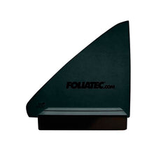 Foliatec solfilm Blacknight Superdark, 0,51x30 m