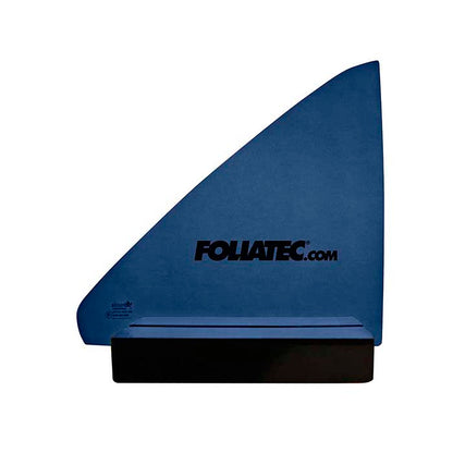 Foliatec solfilm Midnight Dark, 0,76x30 m