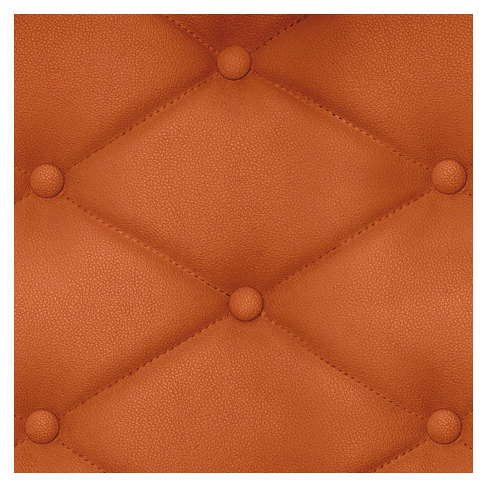 Foliatec Interiør Colour spray mat cognac 400 ml