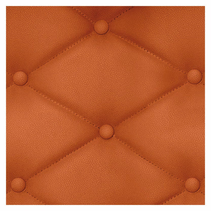 Foliatec Interiør Colour spray mat cognac 400 ml