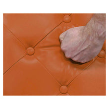 Foliatec Sealer spray mat- 400ml