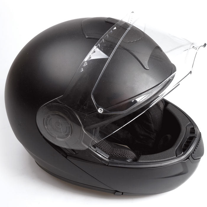 Sprayfolie guld metallic - 2x400ml