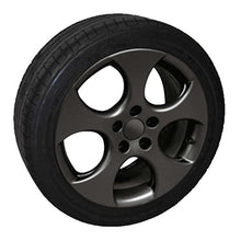 Foliatec Sprayfolie antracit metallic 2x400ml produktbillede