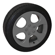 Foliatec Sprayfolie blank grå 2x400ml produktbillede