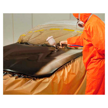 Foliatec Carbody Spray Film, transparent glossy, 5 L