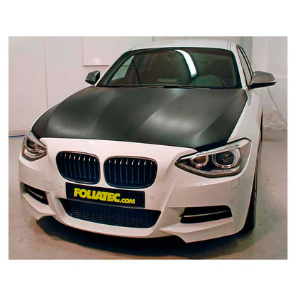 Foliatec Carbody Spray Film, transparent glossy, 5 L
