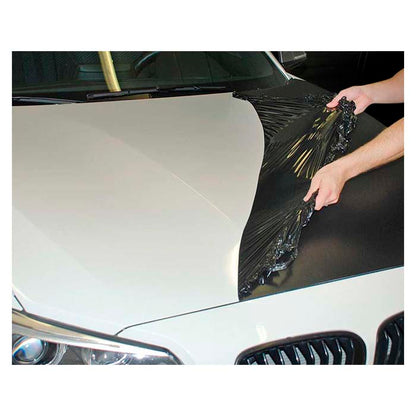 Foliatec Carbody Spray Film, transparent glossy, 5 L