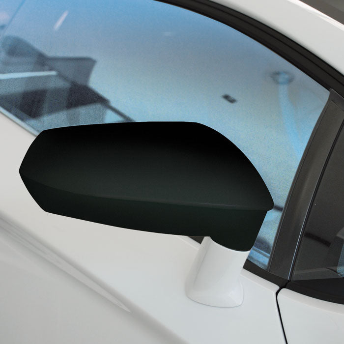 Sprayfolie blank lyseblå - 2x400ml