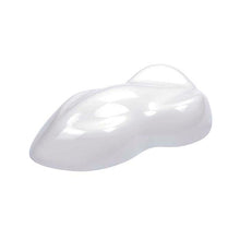 Foliatec DIY spraysystem, transparent glossy