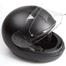 Sprayfolie Neongrøn - 2x400ml