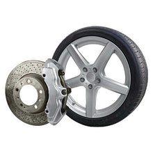 Foliatec 2 komponent Universallak metallisk sølv 400ml produktbillede