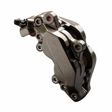 Foliatec Bremsekaliberlak Carbon metallic pensel