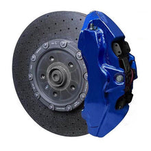 Foliatec Bremsekaliberlak performance blue metallic produktbillede