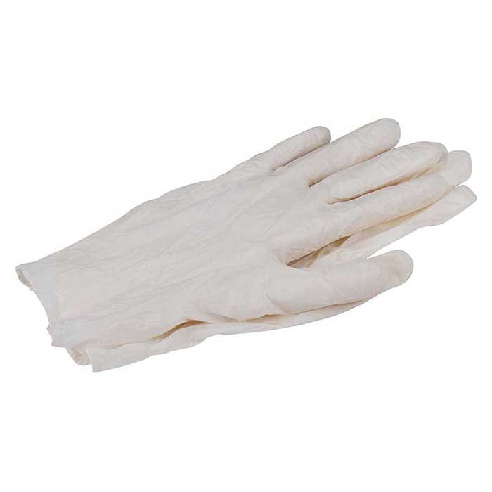 Foliatec fælgmaling kit 2K, mat sort