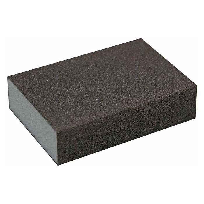 Foliatec fælgmaling kit 2K, blank sort