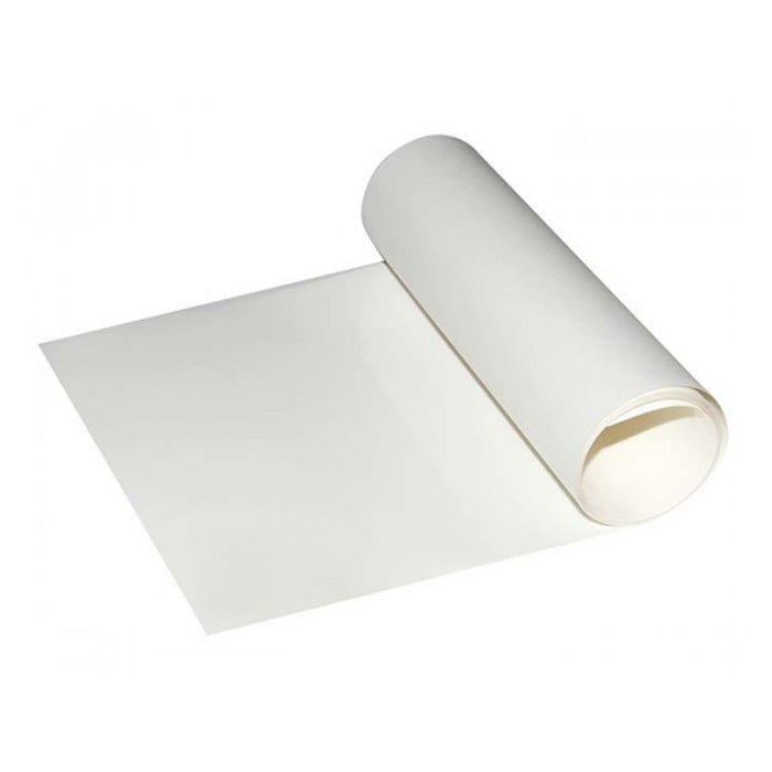 Foliatec Transparent stenslagsfolie 17,5 x 165
