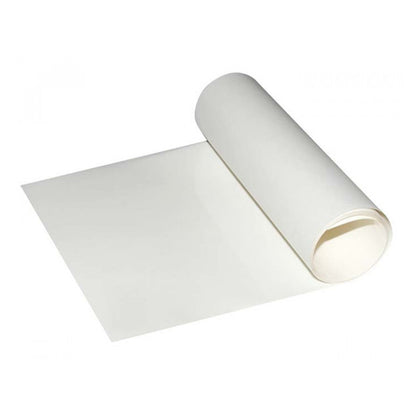 Foliatec Transparent stenslagsfolie 30 x 165