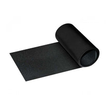 Foliatec Sort stenslagsfolie 17 x 165 cm