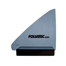 Foliatec solfilm Midnight Light, 0,76x30 m