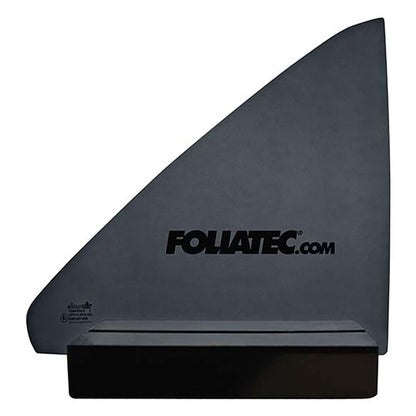 Foliatec solfilm Blacknight Reflex Dark, 0,76x30 m