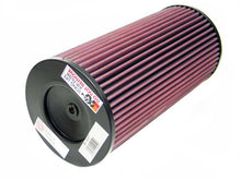 K&N filter