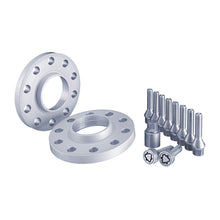 H&R Spacere 957161-05 Dr-Abe-System 10 Mm