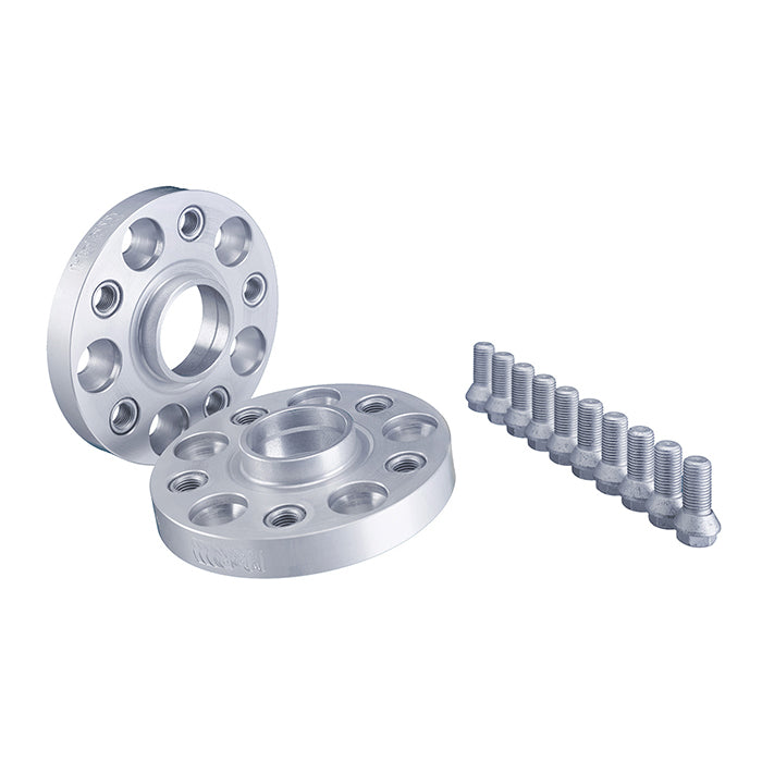H&R Spacere 6035602 Dra-System 60 Mm