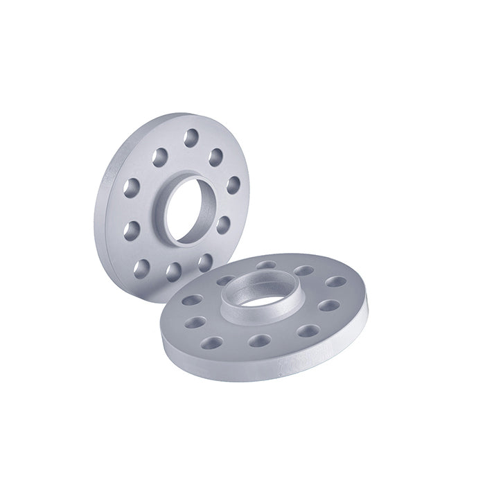 H&R Spacere 30556645750 Dr-Adapter-System 30 Mm