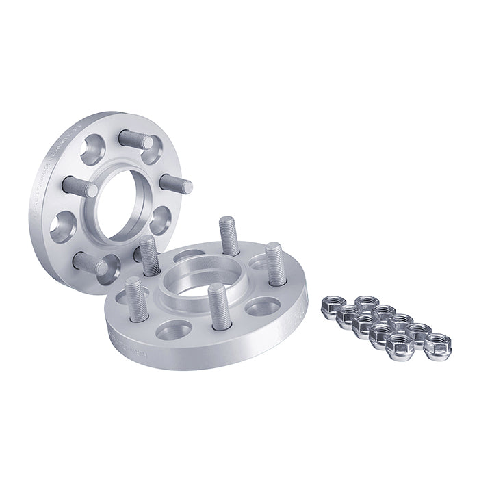 H&R Spacere 80215111 Drm-System 80 Mm