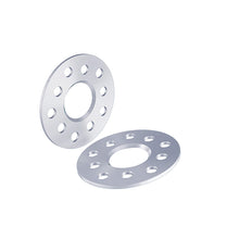 H&R Spacere 06957161 Dr-System 06 Mm