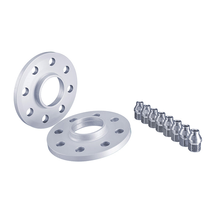 H&R Spacere 08135701MZ5 Drs-Mz-System 08 Mm