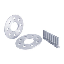 H&R Spacere 10645951 Drs-System 10 Mm