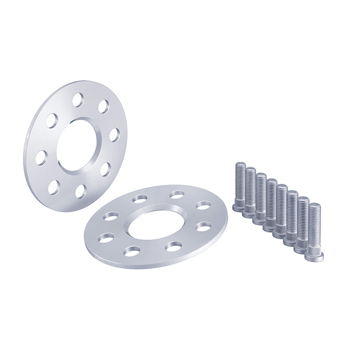 H&R Spacere 10255711 Drs-System 10 Mm