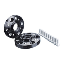 H&R Spacere B9055668 Dra-System 90 Mm