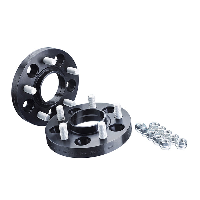 H&R Spacere B7095716 Drm-System 70 Mm