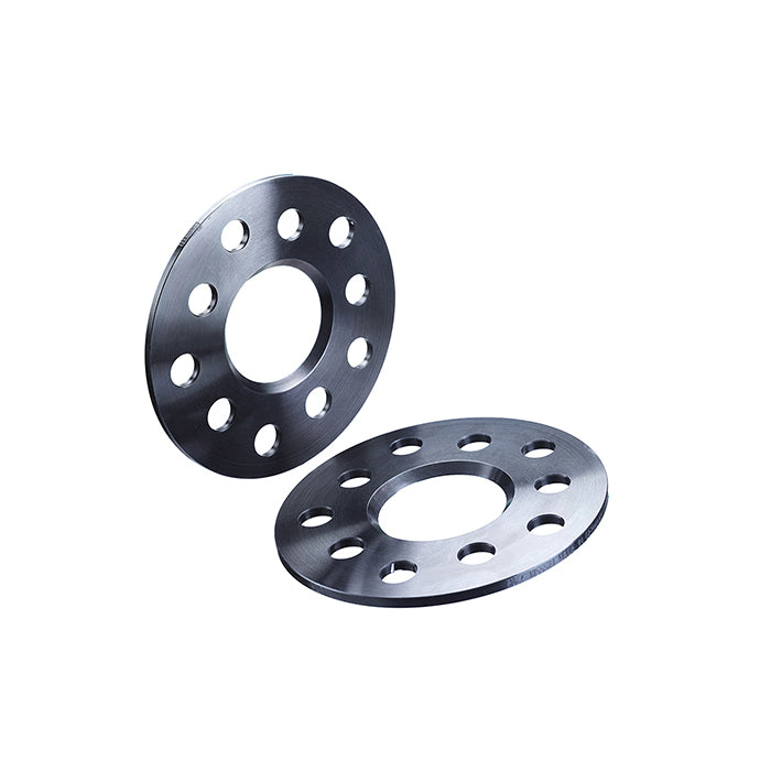 H&R Spacere B1065660 Dr-System 10 Mm