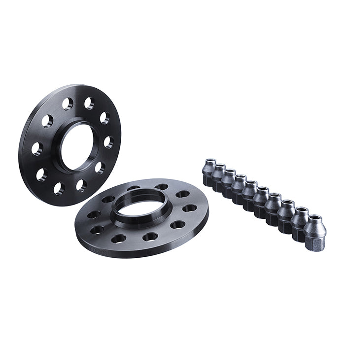 H&R Spacere B2035635MZ5 Drs-Mz-System 20 Mm