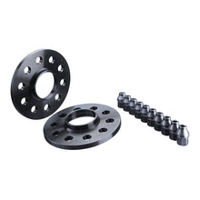 H&R Spacere B20135701MZ5 Drs-Mz-System 20 Mm