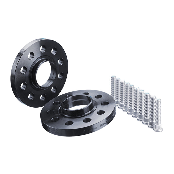 H&R Spacere B3065662 Drs-System 30 Mm