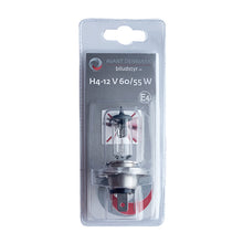 Avant pære H4 60/55W 12V