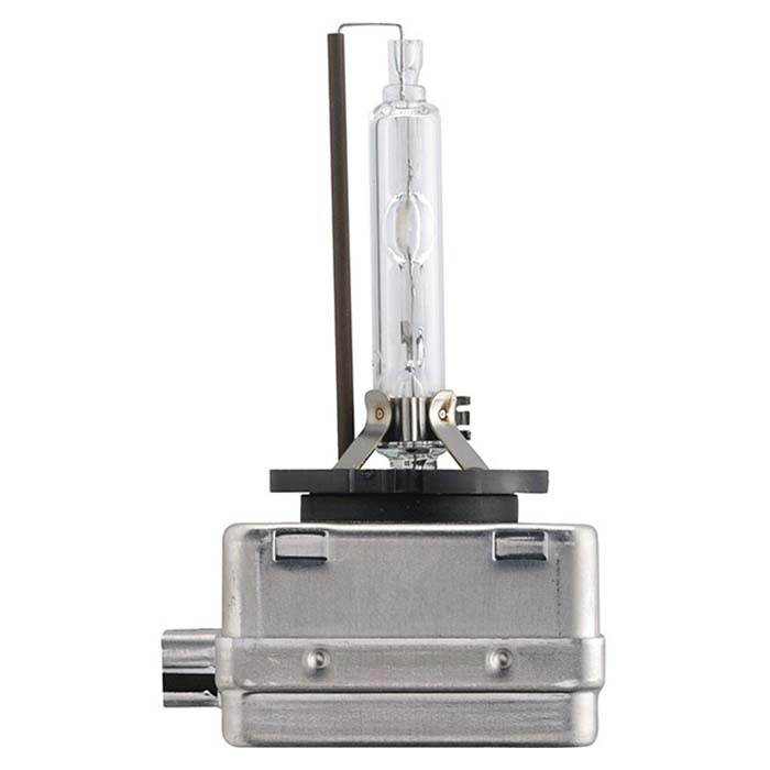 Avant Xenon D1S pære, 35W 5000K 12V