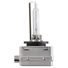 Avant Xenon D1S pære, 35W 5000K 12V