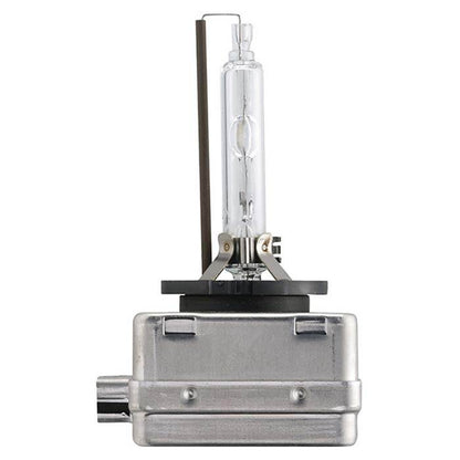 Avant Xenon D1S pære, 35W 5000K 12V