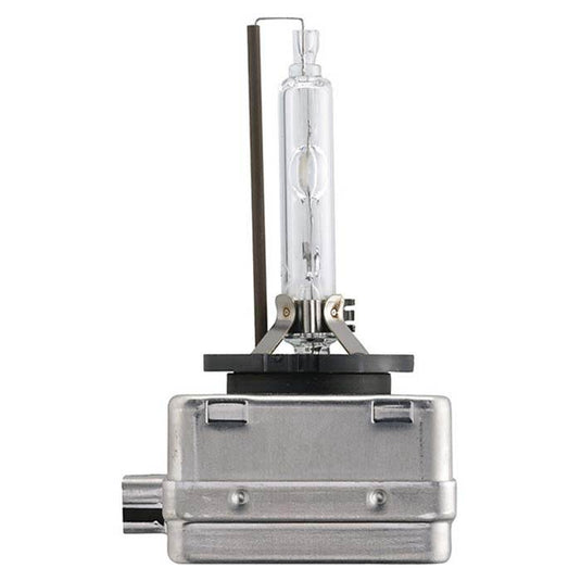 Avant Xenon D1S pære, 35W 5000K 12V