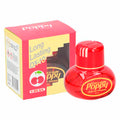 Grace Mate Poppy® Luftfrisker Kirsebær - 150 ml.