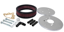 K&N filter 56-1620