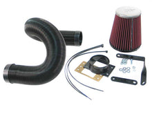 K&N filter 57-0047