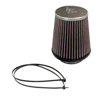 K&N filter 57-0062