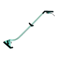 Big lance for carpet/floor, ck31