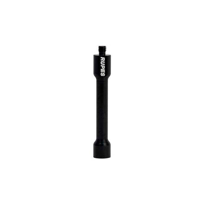 Rupes Extension shaft L:70 mm